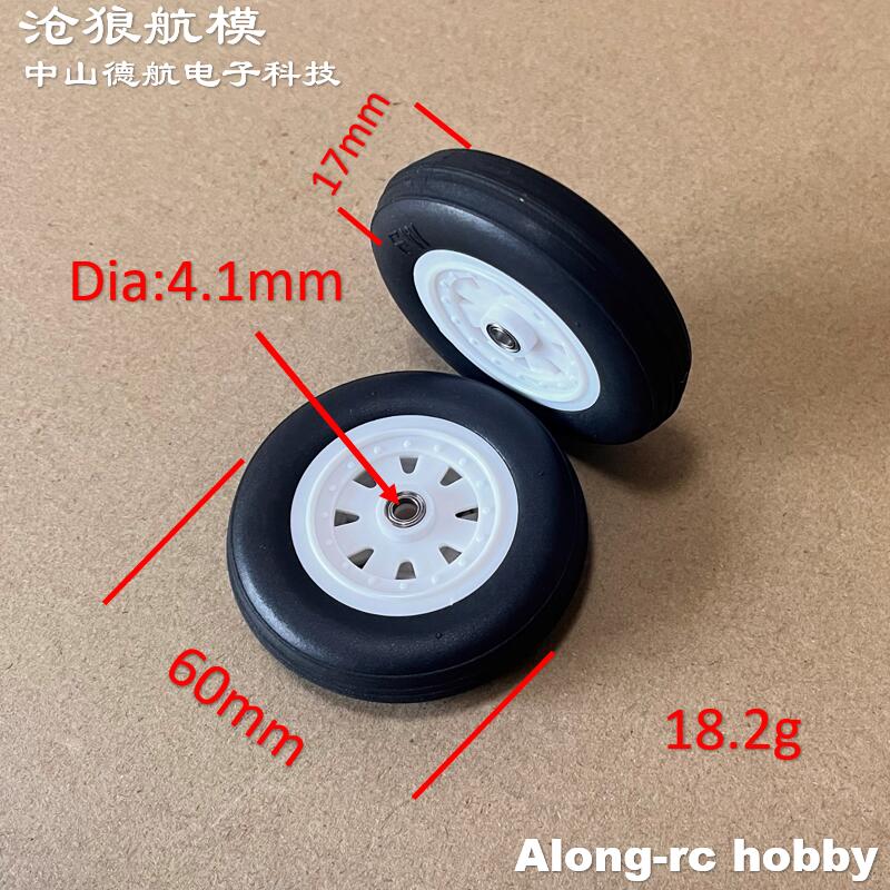 RC Airplane Hobby Models DIY P - Rc Hobby Land 评论和价格