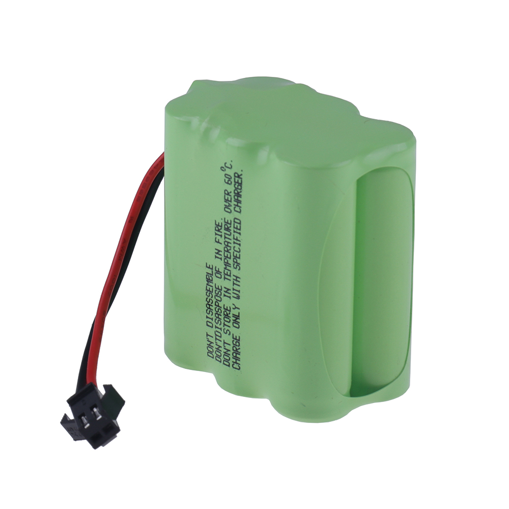 7.2V Battery for RC Boat Model - Rc Hobby Model 评论和价格