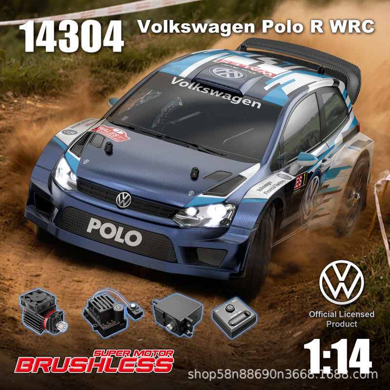 1/14 MJX Hyper Go 14303 14304  - Rc Hobby Grade Drift Car 评论和价格