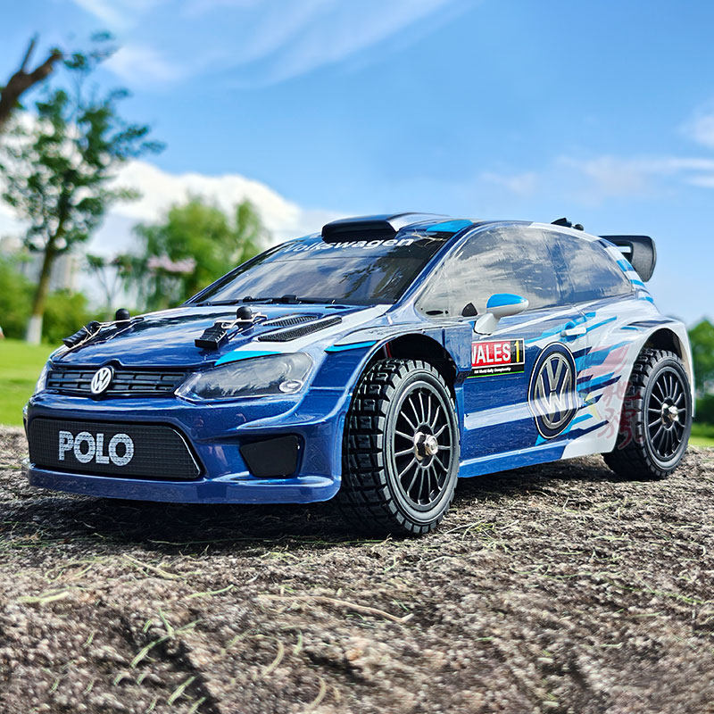 1/14 MJX Hyper Go 14303 14304  - Rc Hobby Grade Drift Car 评论和价格