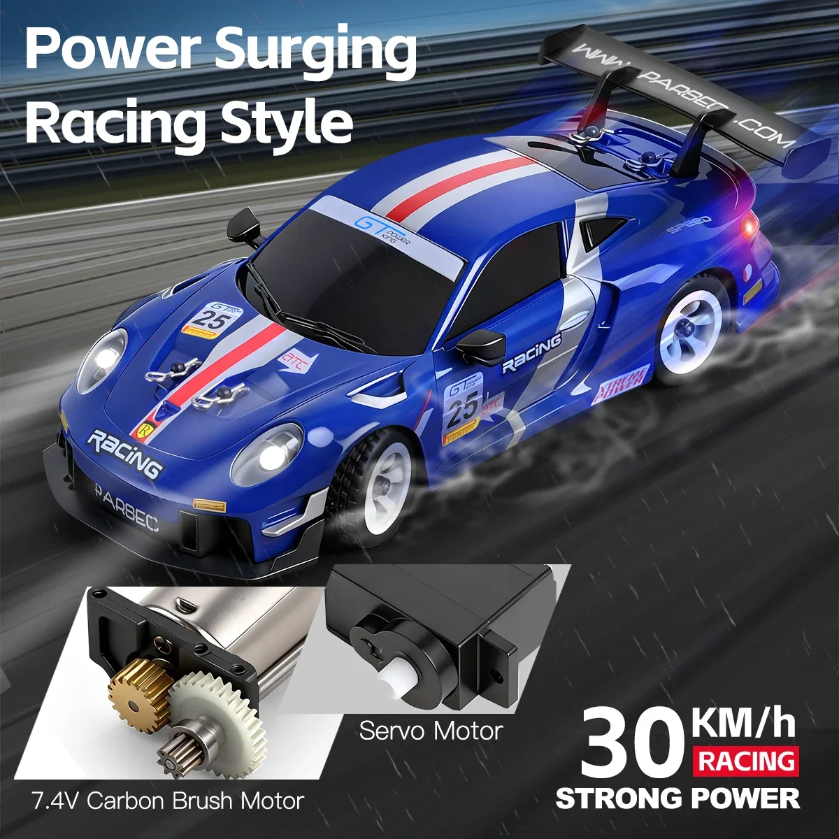 WLtoys 284019-A 284191 1:28 2. - Rc Hobby Lobby 评论和价格