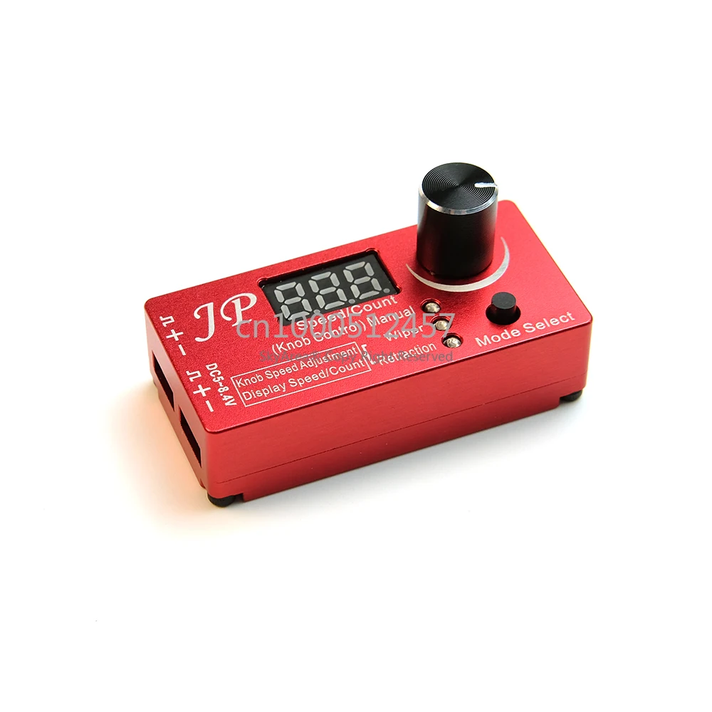 JP Hobby RC Airplane Hobby Pla - Rc Hobby Land 评论和价格