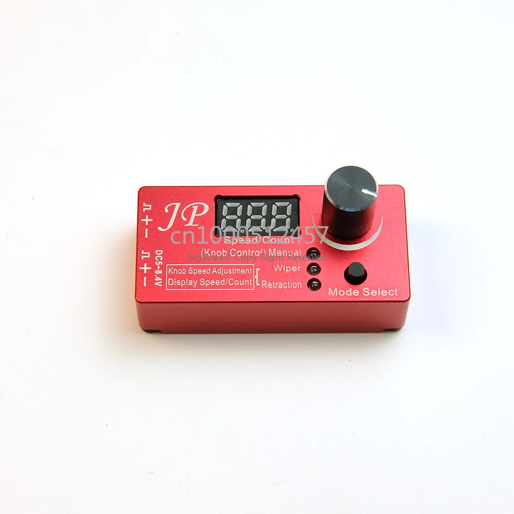JP Hobby RC Airplane Hobby Pla - Rc Hobby Land 评论和价格