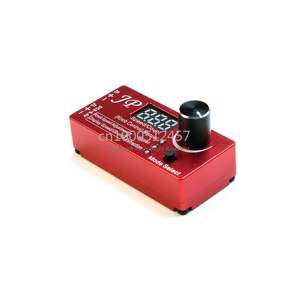 JP Hobby RC Airplane Hobby Pla - Rc Hobby Land 评论和价格