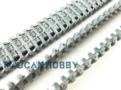 1/16 HENG LONG RC Tank Metal T - Rc Hobby Land 评论和价格