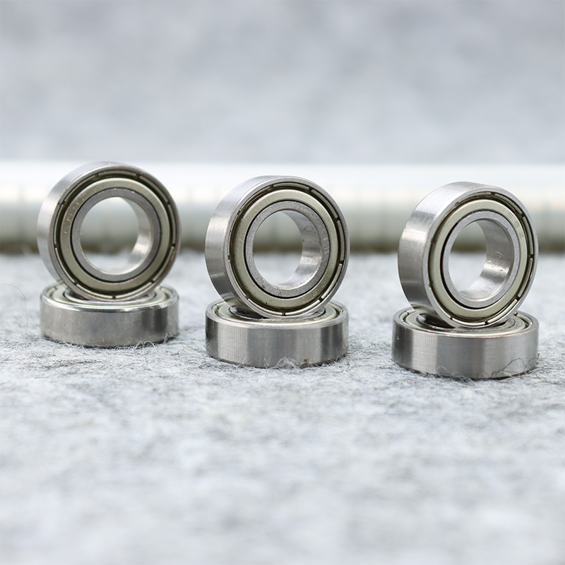 Small Precision Bearings Bore  - Rc Hobby Model 评论和价格
