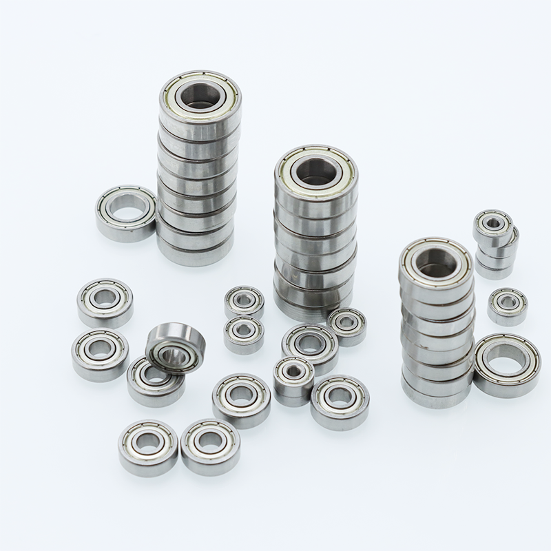 Small Precision Bearings Bore  - Rc Hobby Model 评论和价格