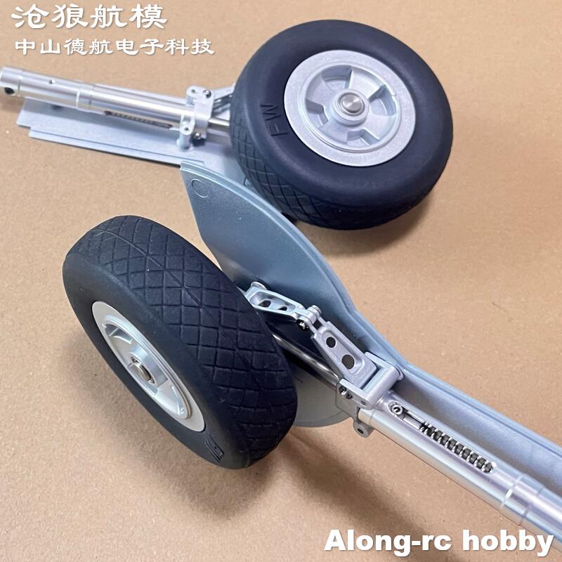 1600mm Wingspan 1.6M Spitfire  - Rc Hobby Land 评论和价格