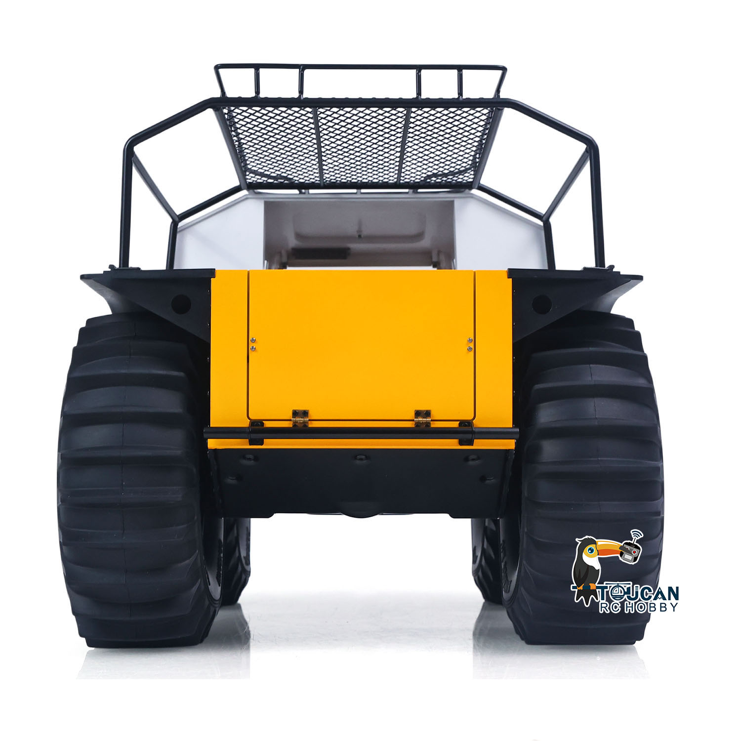 Toy KKRC 1/10 RC Off-Road Vehi - Rc Hobby Model 评论和价格