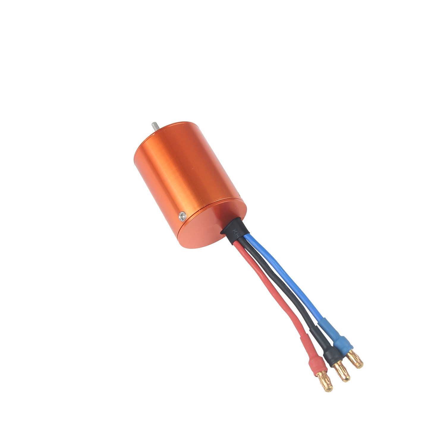 FATJAY 2838-2800KV 3800KV RC H - Rc Hobby Model 评论和价格