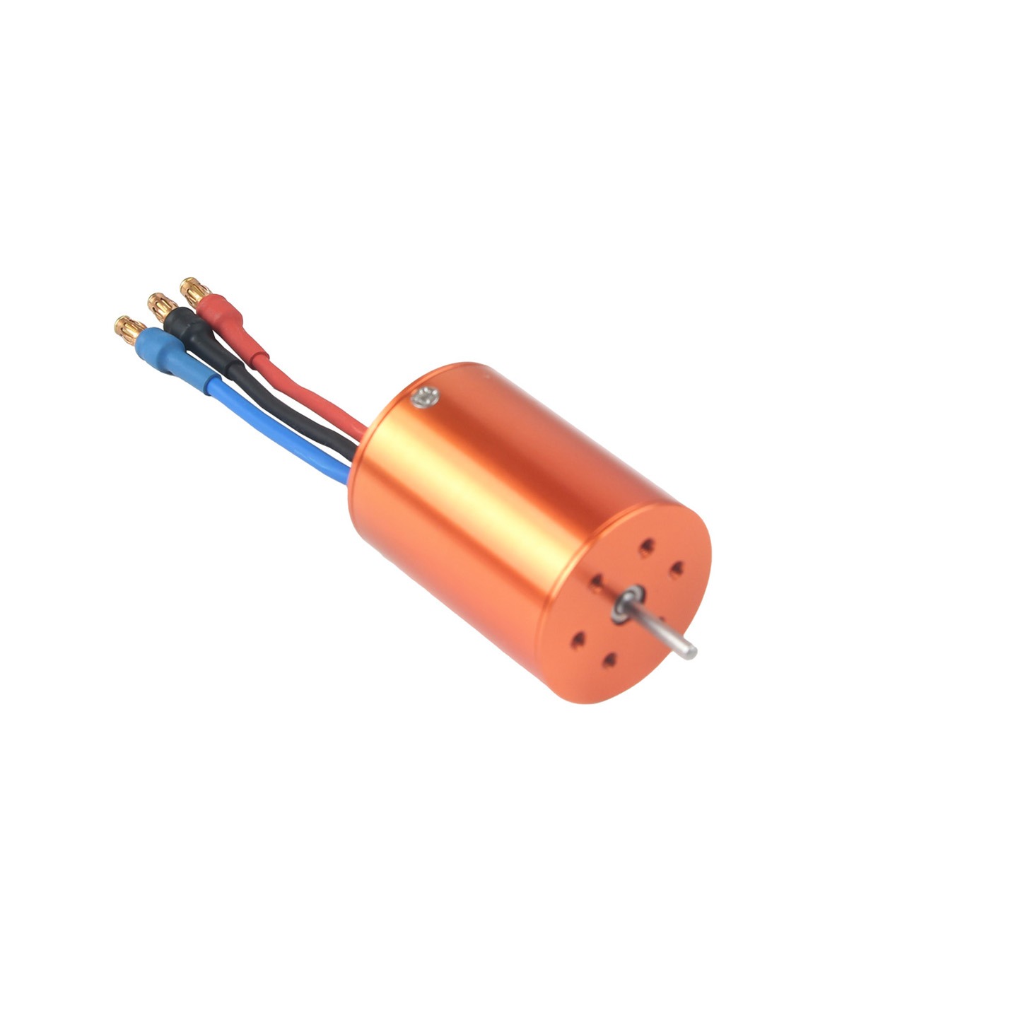 FATJAY 2838-2800KV 3800KV RC H - Rc Hobby Model 评论和价格