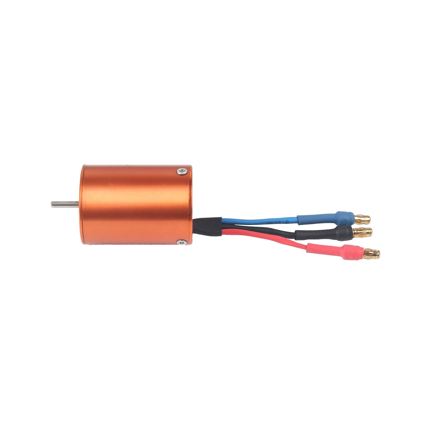 FATJAY 2838-2800KV 3800KV RC H - Rc Hobby Model 评论和价格