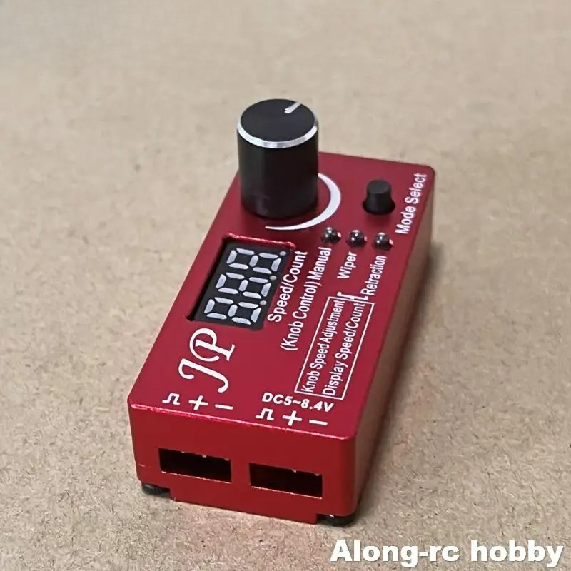 RC Airplane Hobby Plane Parts- - Rc Hobby Land 评论和价格
