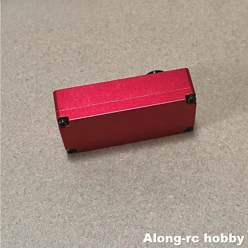 RC Airplane Hobby Plane Parts- - Rc Hobby Land 评论和价格