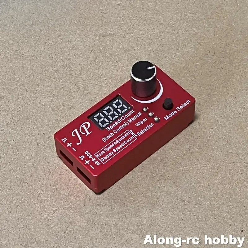 RC Airplane Hobby Plane Parts- - Rc Hobby Land 评论和价格