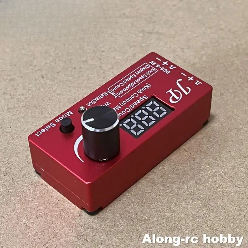 RC Airplane Hobby Plane Parts- - Rc Hobby Land 评论和价格