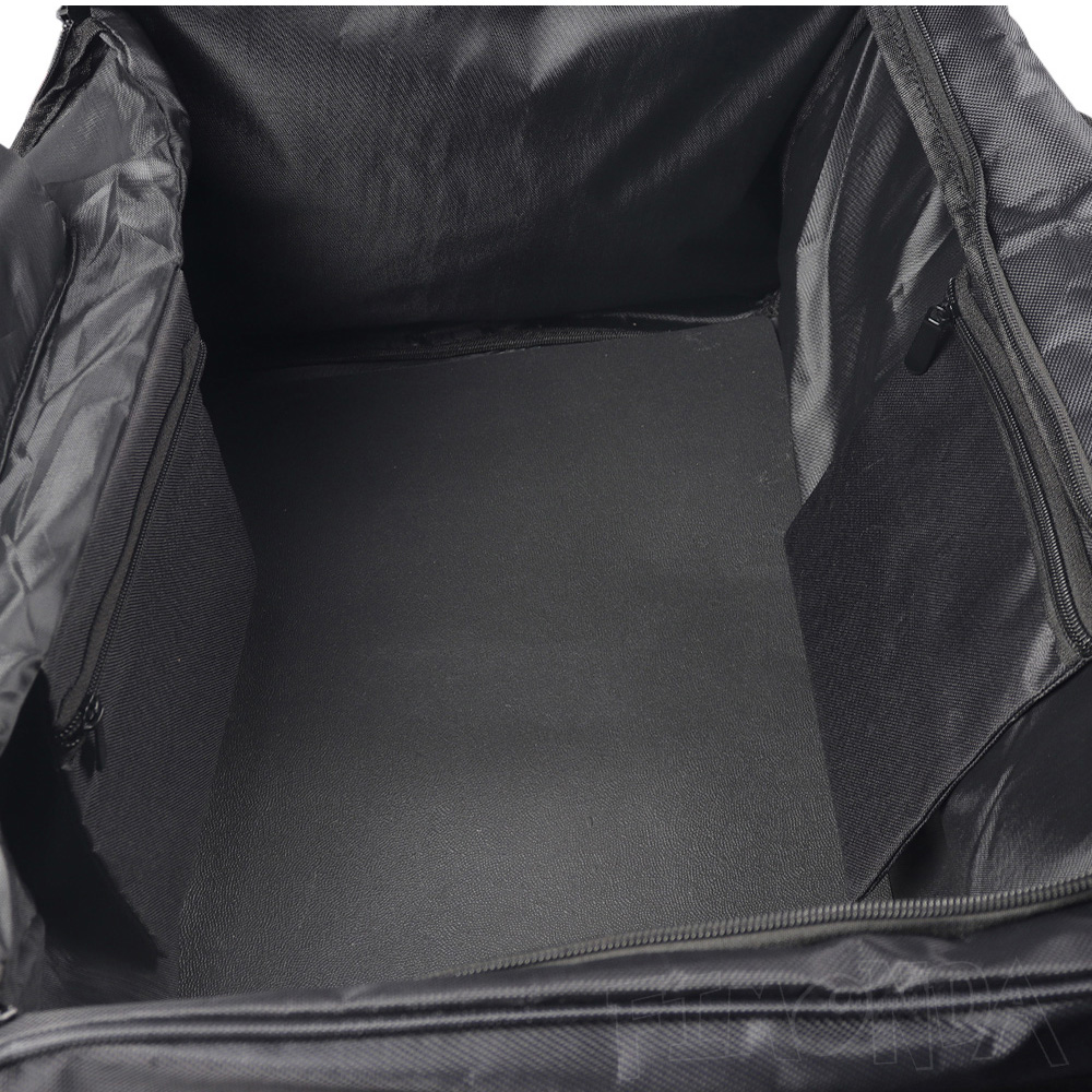 RC Car Carrying Bag 59*30*33cm - Rc Crawler 4X4 评论和价格