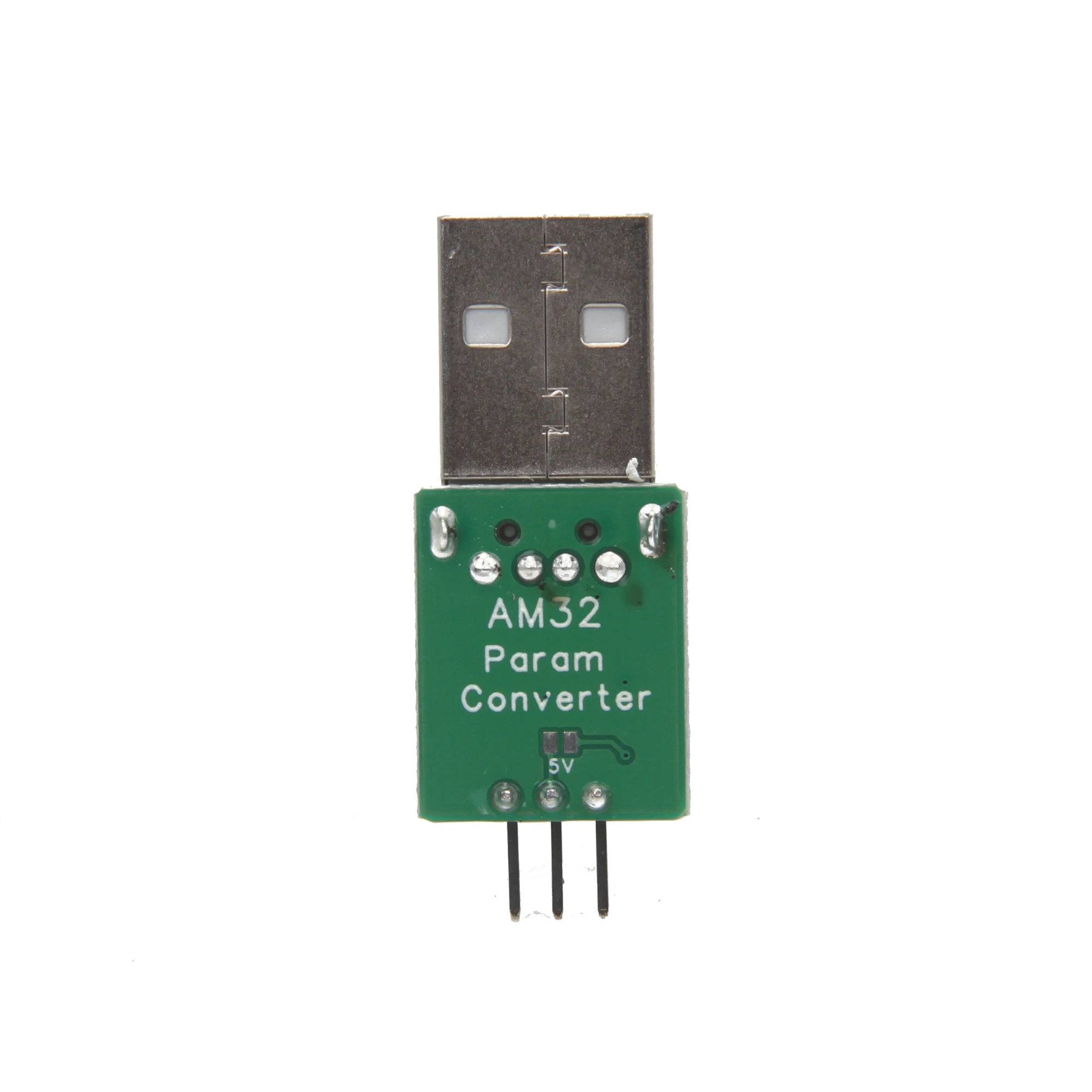 AM32 40A 45A 65A 80A ESC USB/T - Rc Crawler 4X4 评论和价格
