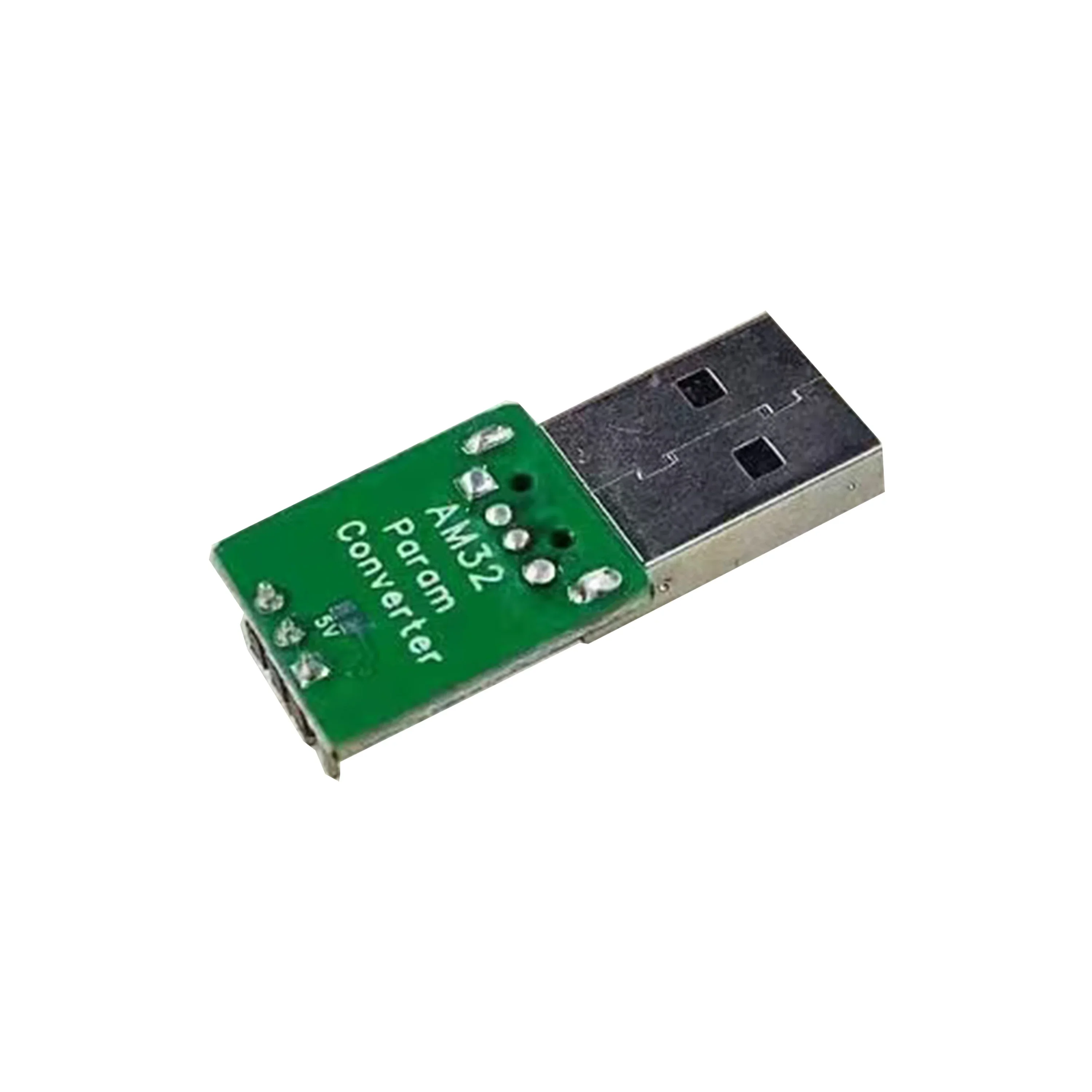 AM32 40A 45A 65A 80A ESC USB/T - Rc Crawler 4X4 评论和价格