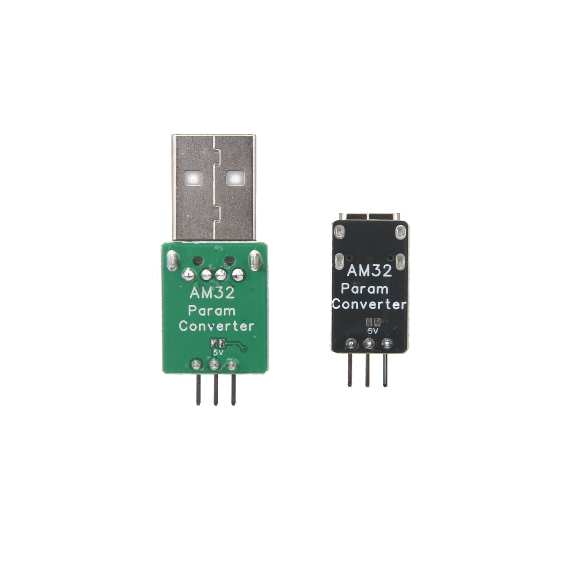 AM32 40A 45A 65A 80A ESC USB/T - Rc Crawler 4X4 评论和价格
