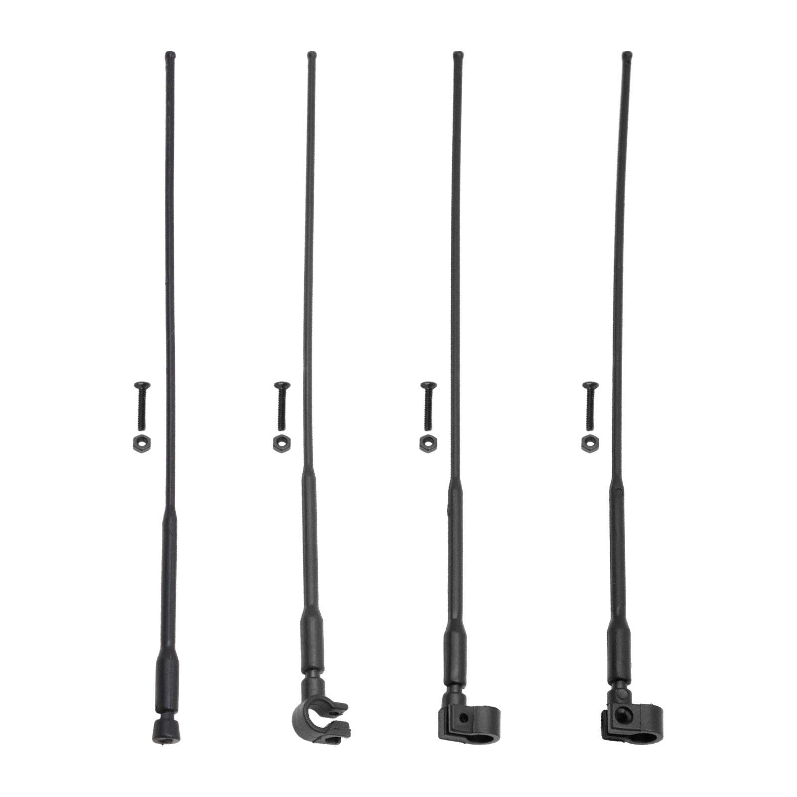 RC Car Antenna Signal Upgrade  - Rc Hobby Model 评论和价格