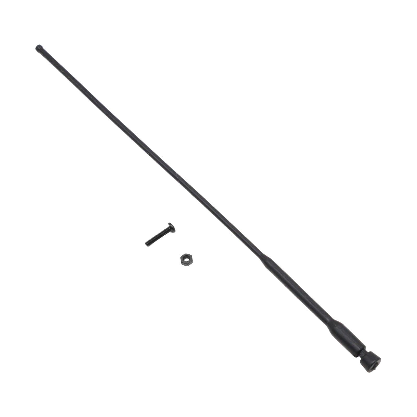 RC Car Antenna Signal Upgrade  - Rc Hobby Model 评论和价格
