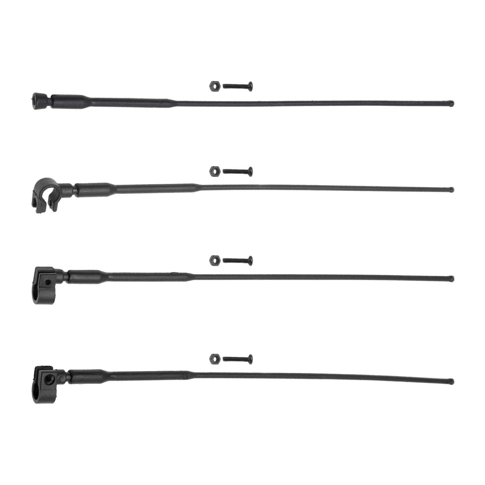 RC Car Antenna Signal Upgrade  - Rc Hobby Model 评论和价格