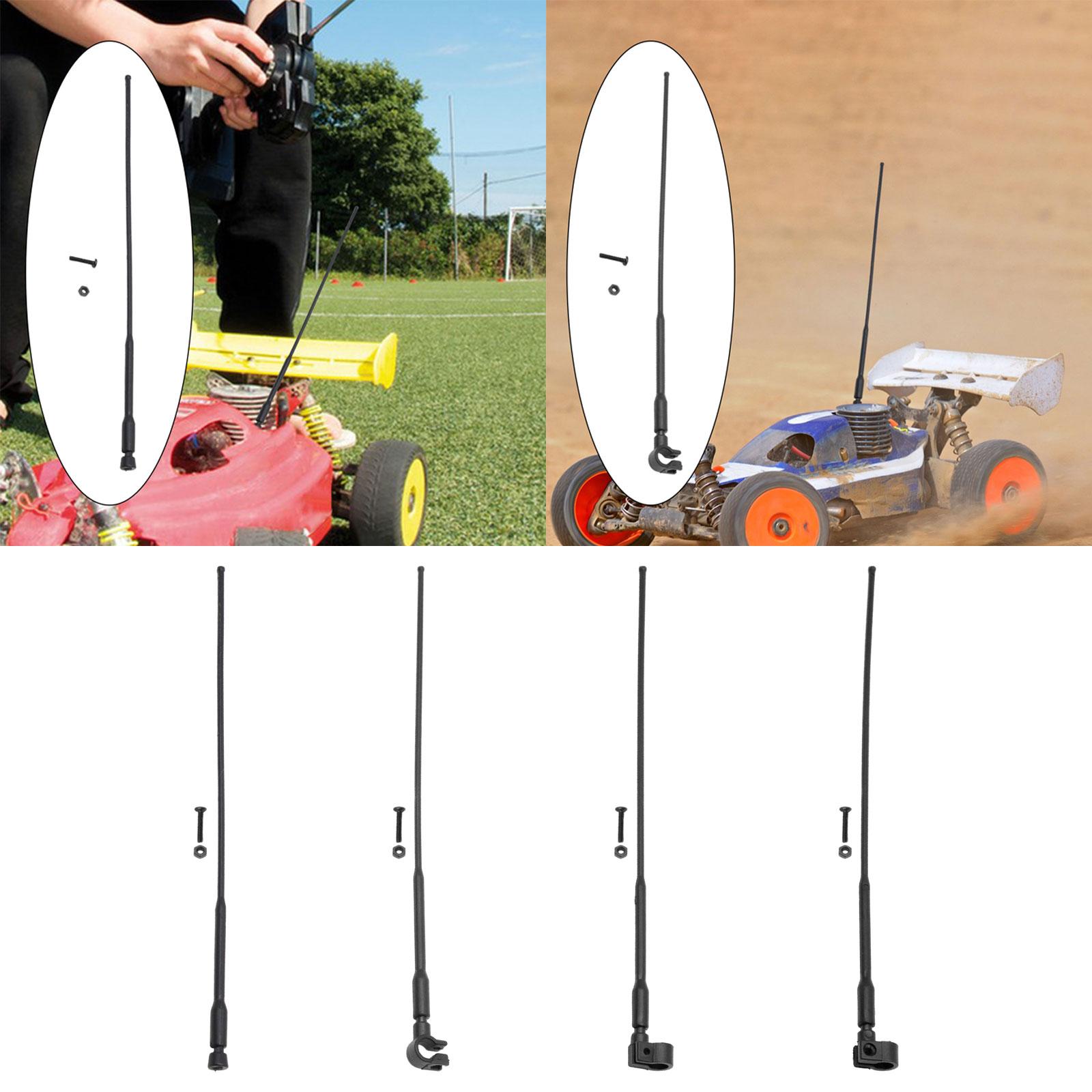 RC Car Antenna Signal Upgrade  - Rc Hobby Model 评论和价格