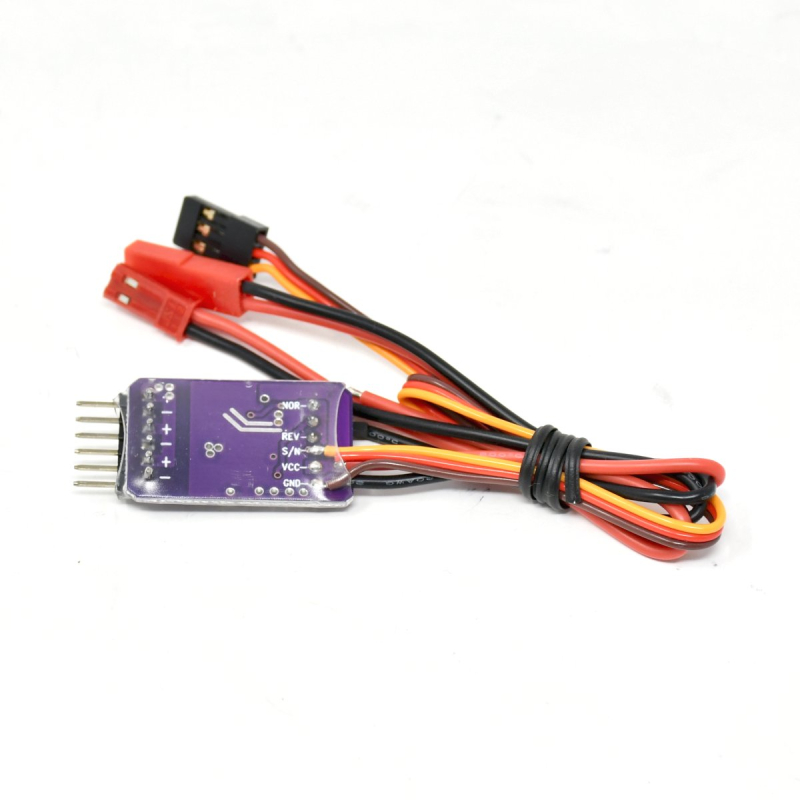 JP Hobby Landing Lights Contro - Rc Hobby Land 评论和价格