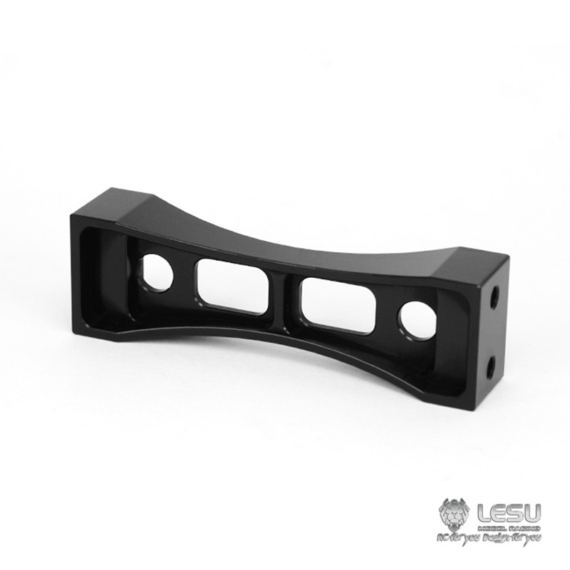 Lesu Cnc Metal Transom Beam Fo - Rc Hobby Land 评论和价格
