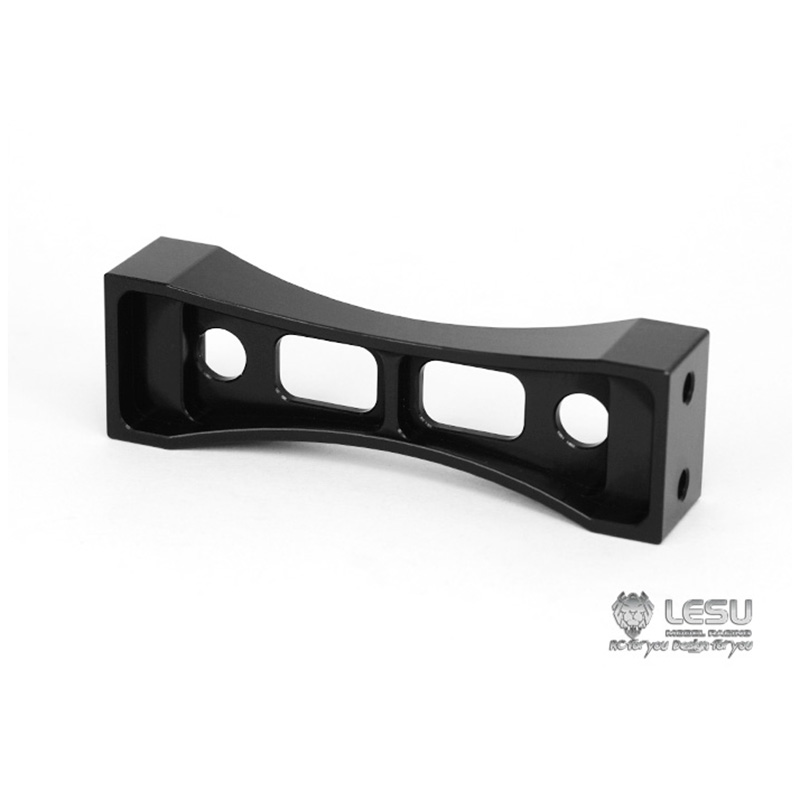Lesu Cnc Metal Transom Beam Fo - Rc Hobby Land 评论和价格