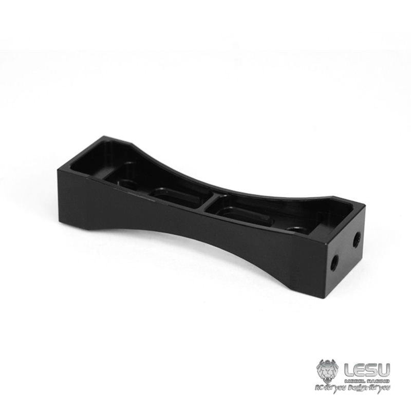 Lesu Cnc Metal Transom Beam Fo - Rc Hobby Land 评论和价格