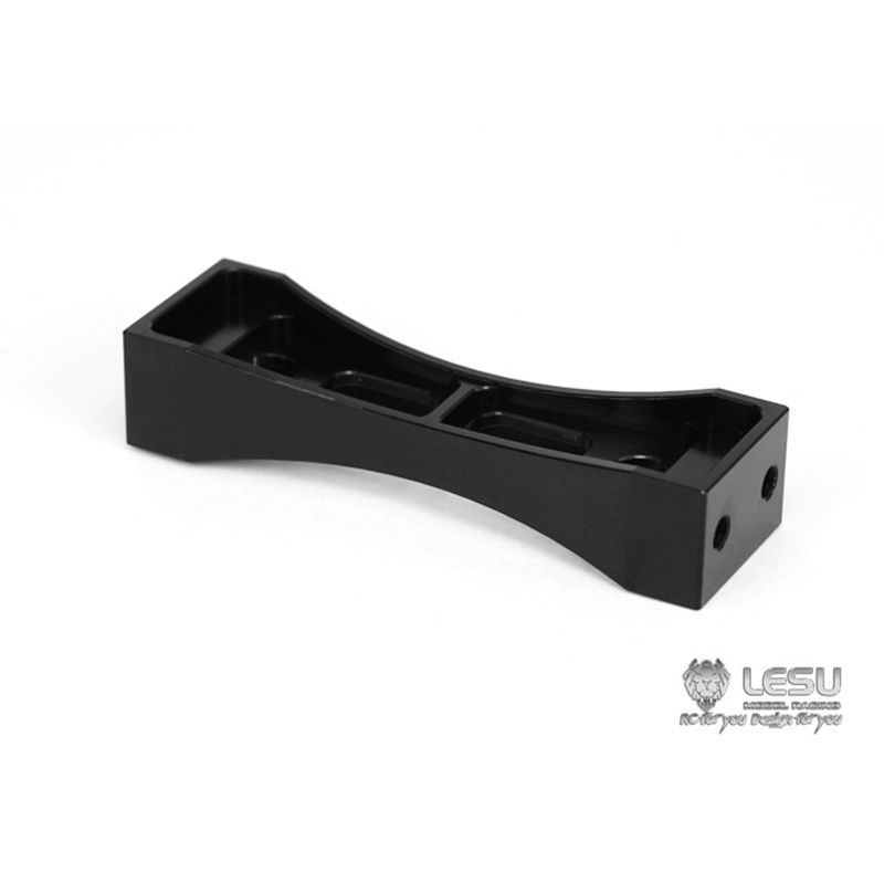 Lesu Cnc Metal Transom Beam Fo - Rc Hobby Land 评论和价格