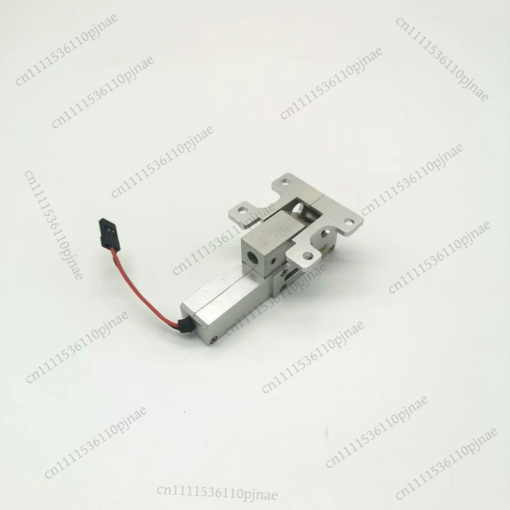 Electric Retract Part For Land - Rc Hobby Land 评论和价格