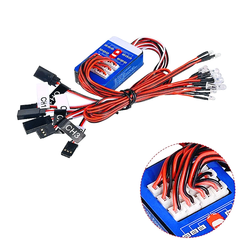 Tamiya Remote Control Model Ca - Rc Hobby Lobby 评论和价格