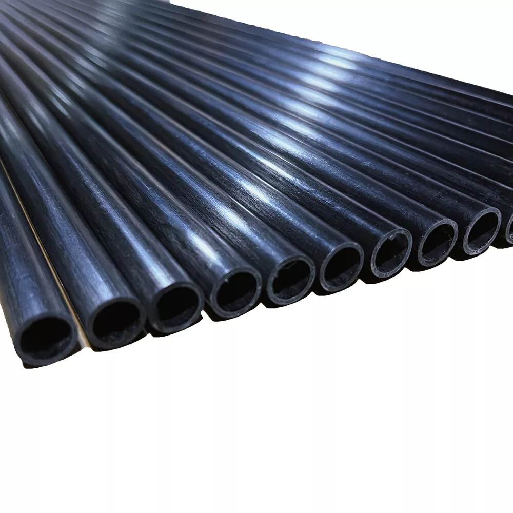 Carbon Fiber Pultruded Tube fo - Rc Hobby Land 评论和价格