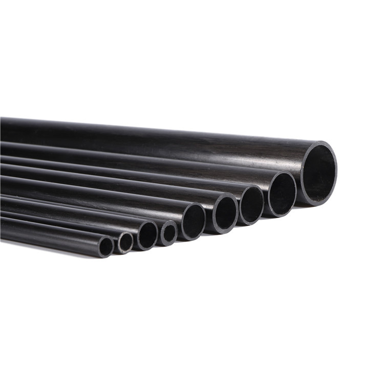 Carbon Fiber Pultruded Tube fo - Rc Hobby Land 评论和价格