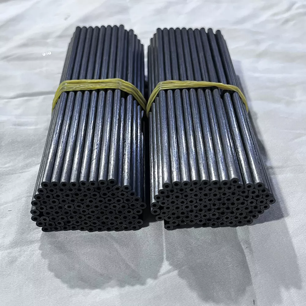 Carbon Fiber Pultruded Tube fo - Rc Hobby Land 评论和价格