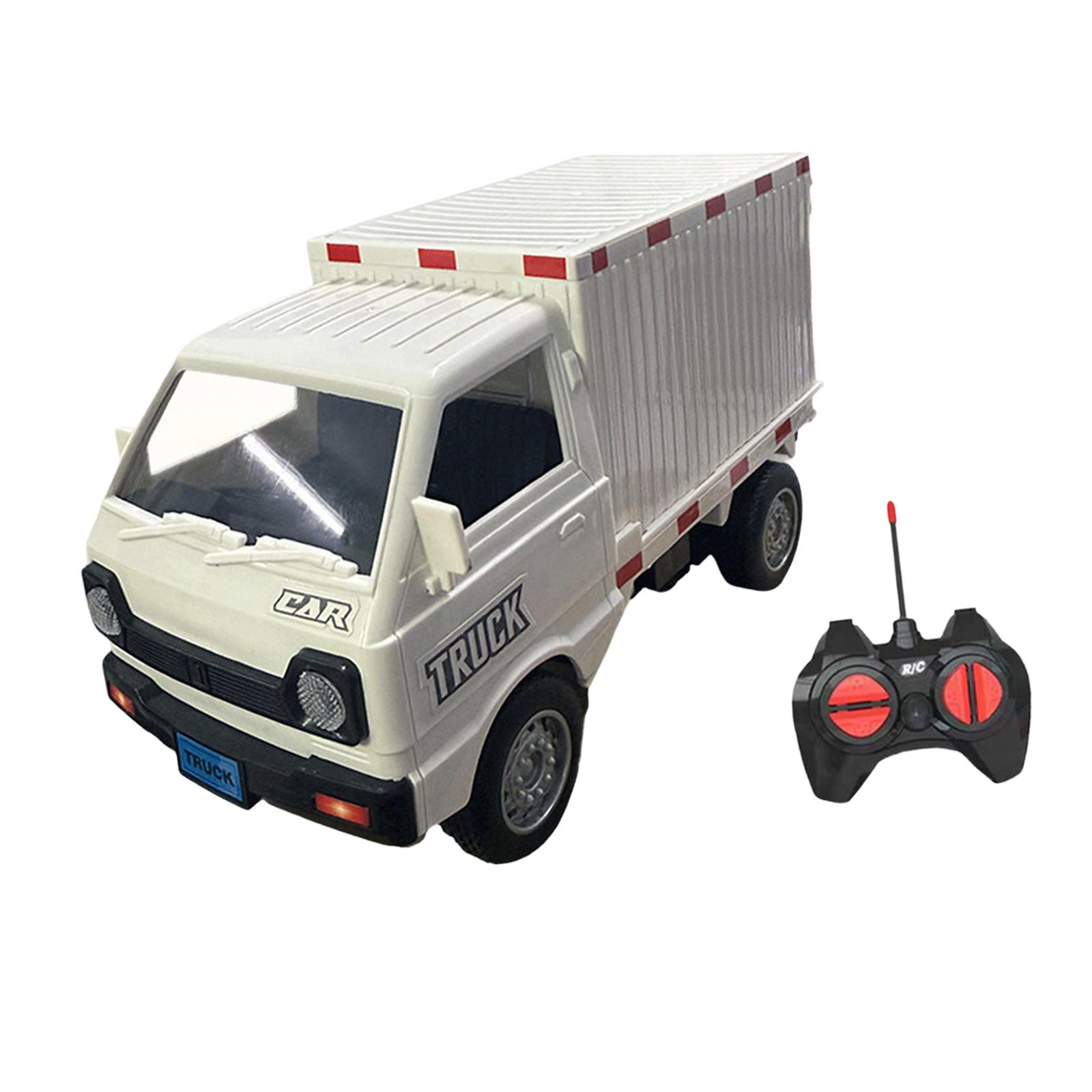 RC Car 1/16 Hobby Grade Toy Li - Rc Hobby Grade Drift Car 评论和价格