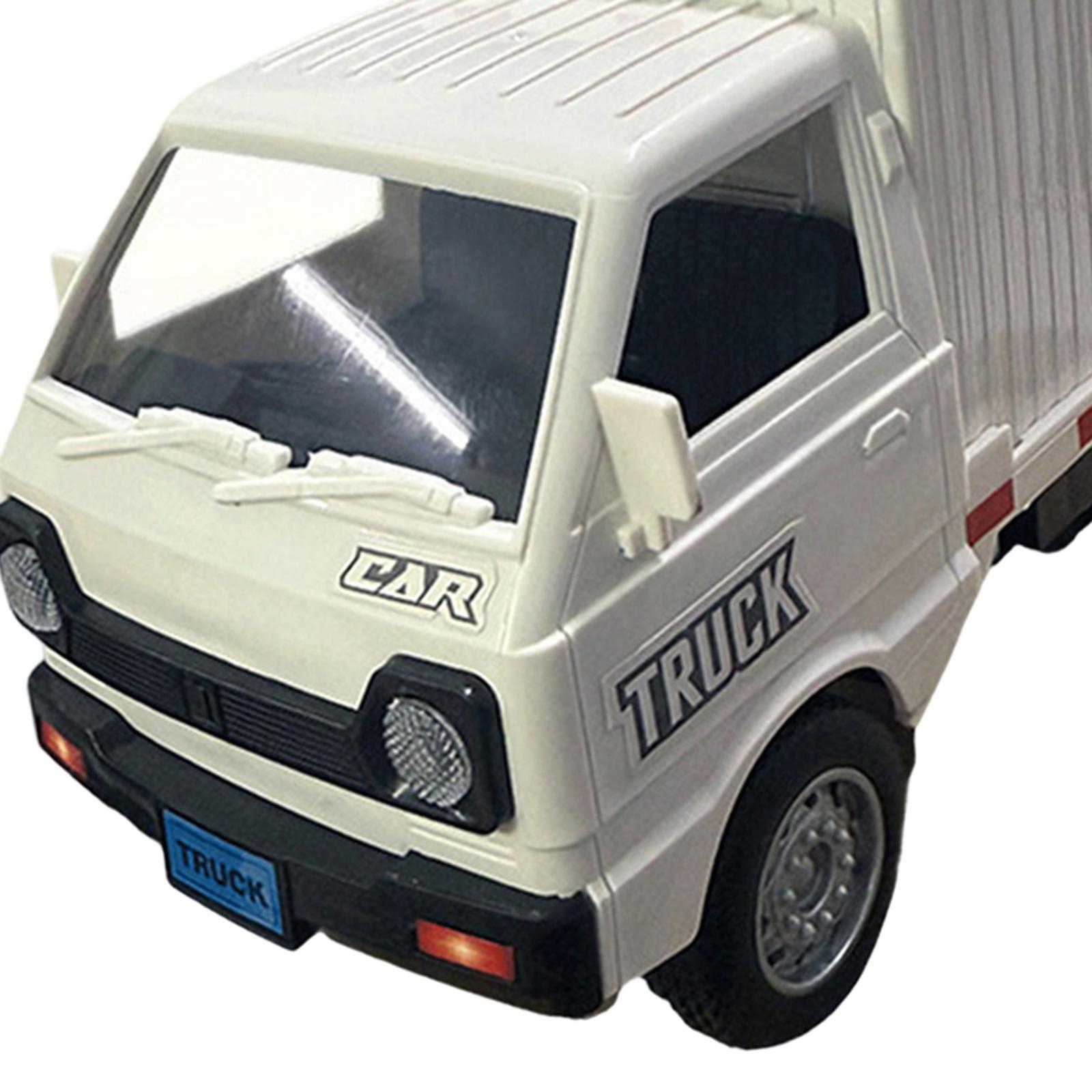 RC Car 1/16 Hobby Grade Toy Li - Rc Hobby Grade Drift Car 评论和价格