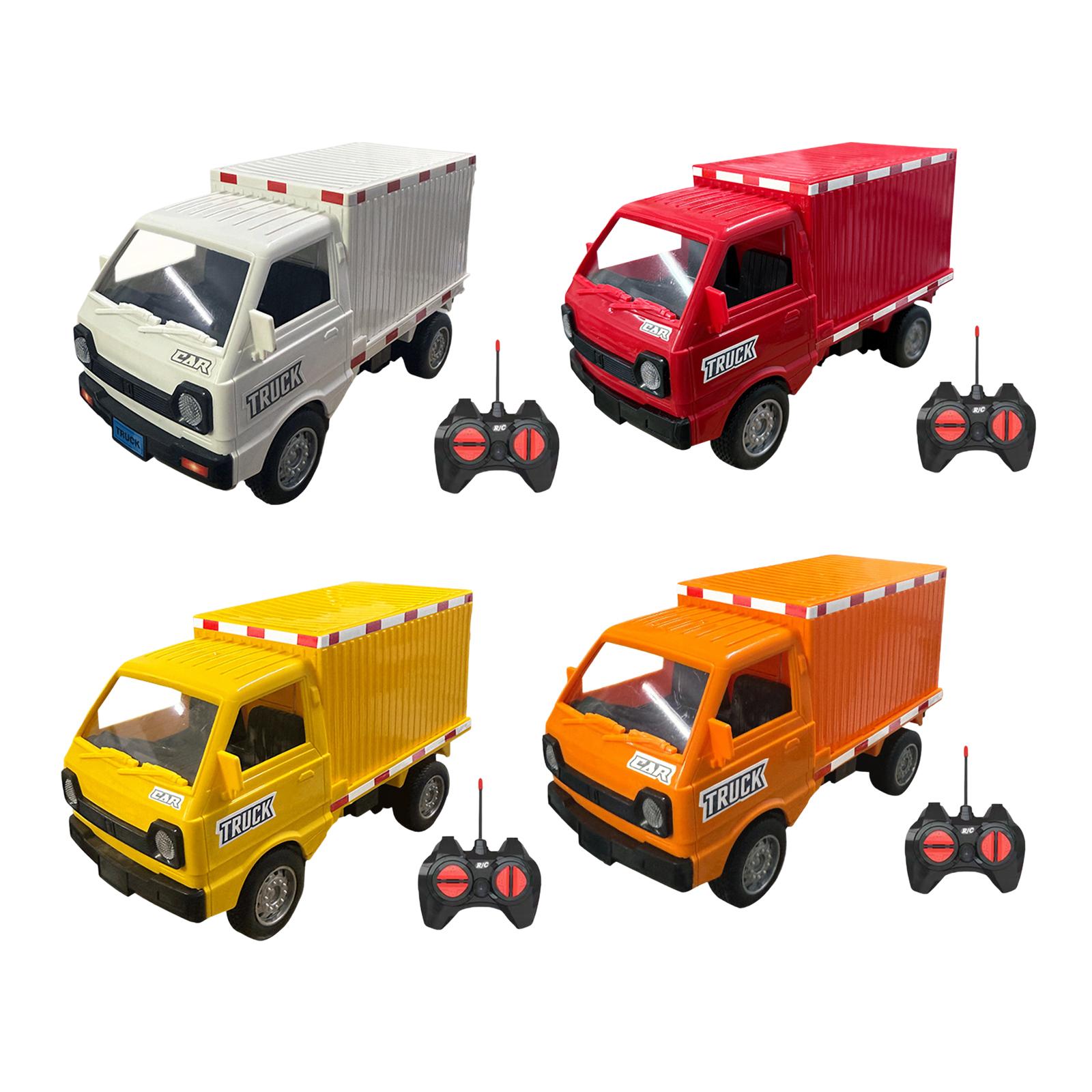 RC Car 1/16 Hobby Grade Toy Li - Rc Hobby Grade Drift Car 评论和价格
