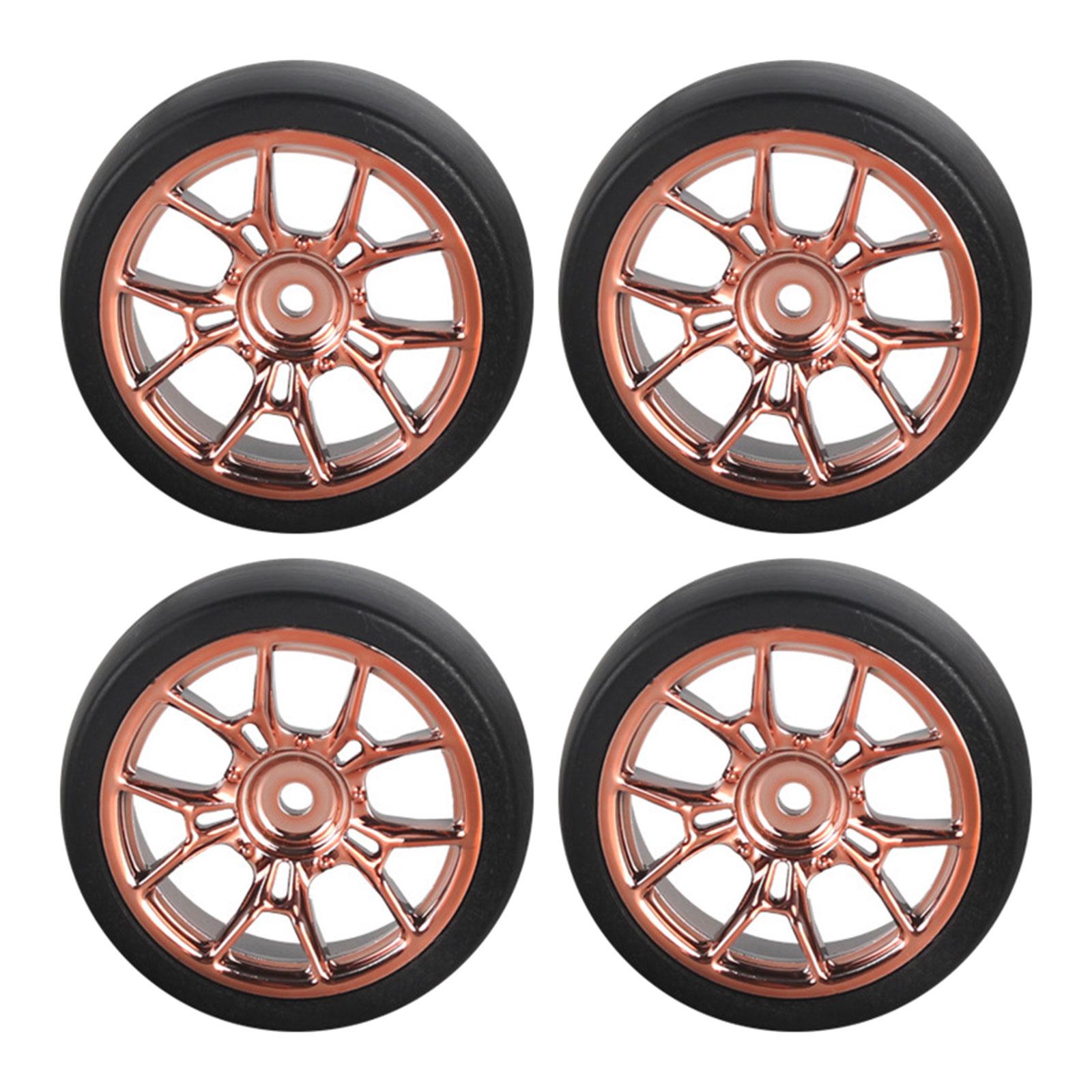 Hobby Grade RC Car Drift Wheel - Rc Hobby Grade Drift Car 评论和价格