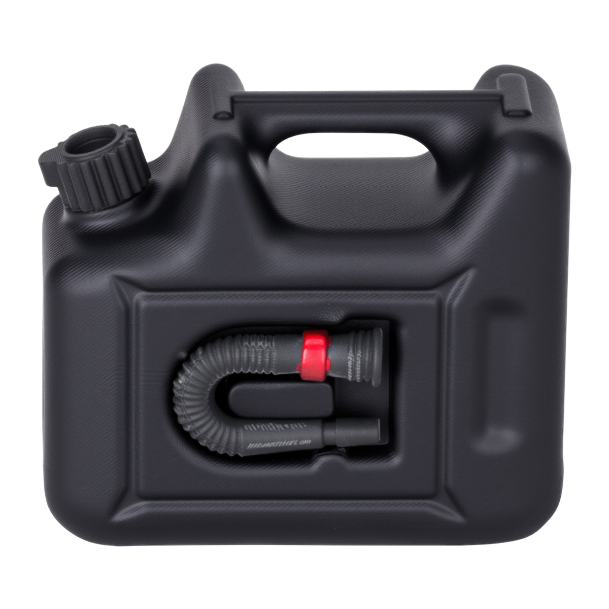 1/2Pcs Mini Fuel Tank Decorati - Rc Crawler 4X4 评论和价格